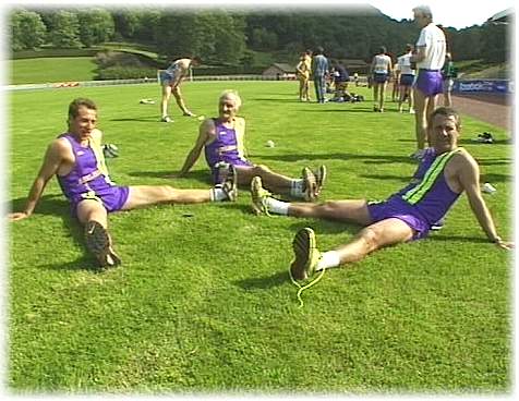 R&eacute;cup&eacute;ration ....