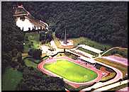 Le Fond Saint Martin