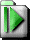 Edition 1996