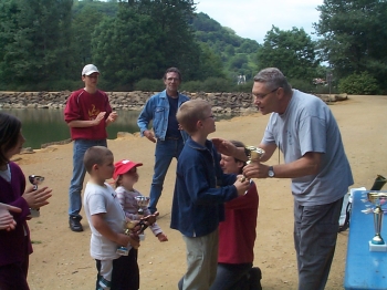 Dylan troisi&egrave;me