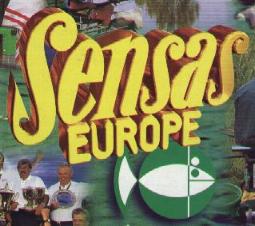 Sensas, un soutien tr&egrave;s appr&eacute;ci&eacute; comme ses produits