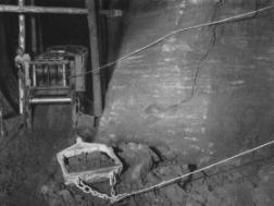 Chargement par r&acirc;clage