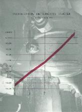 Production de lingots d'acier