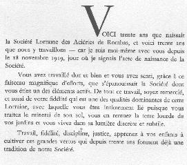 Th&eacute;odore LAURENT 1