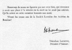 Th&eacute;odor LAURENT 2