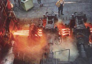 Les 3 veines de laminage du 8bis